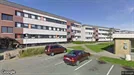 Lejlighed til leje, Vejle Centrum, &lt;span class=&quot;blurred street&quot; onclick=&quot;ProcessAdRequest(3157831)&quot;&gt;&lt;span class=&quot;hint&quot;&gt;Se vej-navn&lt;/span&gt;[xxxxxxxxxx]&lt;/span&gt;