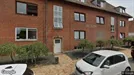 Lejlighed til leje, Odense C, &lt;span class=&quot;blurred street&quot; onclick=&quot;ProcessAdRequest(3157854)&quot;&gt;&lt;span class=&quot;hint&quot;&gt;Se vej-navn&lt;/span&gt;[xxxxxxxxxx]&lt;/span&gt;