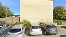 Lejlighed til leje, Taastrup, Rønnevangshusene