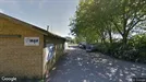 Lejlighed til leje, Ringsted, Rønnedevej