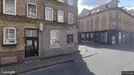 Lejlighed til leje, Aalborg Centrum, &lt;span class=&quot;blurred street&quot; onclick=&quot;ProcessAdRequest(3157982)&quot;&gt;&lt;span class=&quot;hint&quot;&gt;Se vej-navn&lt;/span&gt;[xxxxxxxxxx]&lt;/span&gt;