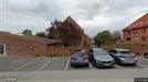Lejlighed til leje, Bagsværd, &lt;span class=&quot;blurred street&quot; onclick=&quot;ProcessAdRequest(3158033)&quot;&gt;&lt;span class=&quot;hint&quot;&gt;Se vej-navn&lt;/span&gt;[xxxxxxxxxx]&lt;/span&gt;