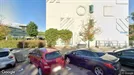 Lejlighed til leje, Bagsværd, &lt;span class=&quot;blurred street&quot; onclick=&quot;ProcessAdRequest(3158036)&quot;&gt;&lt;span class=&quot;hint&quot;&gt;Se vej-navn&lt;/span&gt;[xxxxxxxxxx]&lt;/span&gt;