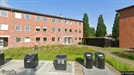 Lejlighed til leje, Viborg, &lt;span class=&quot;blurred street&quot; onclick=&quot;ProcessAdRequest(3158037)&quot;&gt;&lt;span class=&quot;hint&quot;&gt;Se vej-navn&lt;/span&gt;[xxxxxxxxxx]&lt;/span&gt;
