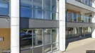 Lejlighed til leje, Bjerringbro, &lt;span class=&quot;blurred street&quot; onclick=&quot;ProcessAdRequest(3158038)&quot;&gt;&lt;span class=&quot;hint&quot;&gt;Se vej-navn&lt;/span&gt;[xxxxxxxxxx]&lt;/span&gt;