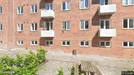 Lejlighed til leje, Århus C, &lt;span class=&quot;blurred street&quot; onclick=&quot;ProcessAdRequest(3158040)&quot;&gt;&lt;span class=&quot;hint&quot;&gt;Se vej-navn&lt;/span&gt;[xxxxxxxxxx]&lt;/span&gt;