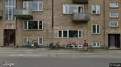 Lejlighed til leje, Århus C, &lt;span class=&quot;blurred street&quot; onclick=&quot;ProcessAdRequest(3158041)&quot;&gt;&lt;span class=&quot;hint&quot;&gt;Se vej-navn&lt;/span&gt;[xxxxxxxxxx]&lt;/span&gt;