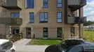 Lejlighed til leje, Silkeborg, &lt;span class=&quot;blurred street&quot; onclick=&quot;ProcessAdRequest(3158044)&quot;&gt;&lt;span class=&quot;hint&quot;&gt;Se vej-navn&lt;/span&gt;[xxxxxxxxxx]&lt;/span&gt;