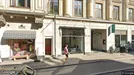 Lejlighed til leje, Frederiksberg C, &lt;span class=&quot;blurred street&quot; onclick=&quot;ProcessAdRequest(3158047)&quot;&gt;&lt;span class=&quot;hint&quot;&gt;Se vej-navn&lt;/span&gt;[xxxxxxxxxx]&lt;/span&gt;