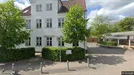 Lejlighed til leje, Tjele, &lt;span class=&quot;blurred street&quot; onclick=&quot;ProcessAdRequest(3158067)&quot;&gt;&lt;span class=&quot;hint&quot;&gt;Se vej-navn&lt;/span&gt;[xxxxxxxxxx]&lt;/span&gt;