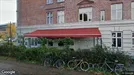 Andelsbolig til salg, Nørrebro, Nørre Allé