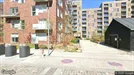 Lejlighed til leje, København SV, Pladehals Allé<span class="blurred street-number" onclick="ProcessAdRequest(3158077)"><span class="hint">Se vejnr.</span>[xxxxxxxx]</span>