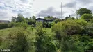 Lejlighed til salg, Glesborg, &lt;span class=&quot;blurred street&quot; onclick=&quot;ProcessAdRequest(3158101)&quot;&gt;&lt;span class=&quot;hint&quot;&gt;Se vej-navn&lt;/span&gt;[xxxxxxxxxx]&lt;/span&gt;