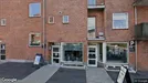 Lejlighed til leje, Randers NØ, &lt;span class=&quot;blurred street&quot; onclick=&quot;ProcessAdRequest(3158105)&quot;&gt;&lt;span class=&quot;hint&quot;&gt;Se vej-navn&lt;/span&gt;[xxxxxxxxxx]&lt;/span&gt;