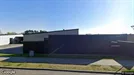 Lejlighed til leje, Esbjerg V, &lt;span class=&quot;blurred street&quot; onclick=&quot;ProcessAdRequest(3158108)&quot;&gt;&lt;span class=&quot;hint&quot;&gt;Se vej-navn&lt;/span&gt;[xxxxxxxxxx]&lt;/span&gt;