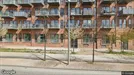 Lejlighed til leje, Skovlunde, &lt;span class=&quot;blurred street&quot; onclick=&quot;ProcessAdRequest(3158109)&quot;&gt;&lt;span class=&quot;hint&quot;&gt;Se vej-navn&lt;/span&gt;[xxxxxxxxxx]&lt;/span&gt;