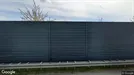 Lejlighed til leje, Greve, &lt;span class=&quot;blurred street&quot; onclick=&quot;ProcessAdRequest(3158111)&quot;&gt;&lt;span class=&quot;hint&quot;&gt;Se vej-navn&lt;/span&gt;[xxxxxxxxxx]&lt;/span&gt;