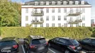 Lejlighed til leje, Østerbro, &lt;span class=&quot;blurred street&quot; onclick=&quot;ProcessAdRequest(3158113)&quot;&gt;&lt;span class=&quot;hint&quot;&gt;Se vej-navn&lt;/span&gt;[xxxxxxxxxx]&lt;/span&gt;