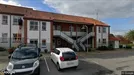Andelsbolig til salg, Vojens, Margretheparken