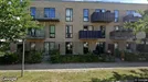 Lejlighed til leje, Taastrup, &lt;span class=&quot;blurred street&quot; onclick=&quot;ProcessAdRequest(3158145)&quot;&gt;&lt;span class=&quot;hint&quot;&gt;Se vej-navn&lt;/span&gt;[xxxxxxxxxx]&lt;/span&gt;