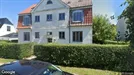 Andelsbolig til salg, Slagelse, Akacievej