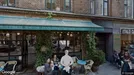 Lejlighed til salg, Vesterbro, &lt;span class=&quot;blurred street&quot; onclick=&quot;ProcessAdRequest(3158186)&quot;&gt;&lt;span class=&quot;hint&quot;&gt;Se vej-navn&lt;/span&gt;[xxxxxxxxxx]&lt;/span&gt;