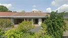 Lejlighed til salg, Herning, &lt;span class=&quot;blurred street&quot; onclick=&quot;ProcessAdRequest(3158232)&quot;&gt;&lt;span class=&quot;hint&quot;&gt;Se vej-navn&lt;/span&gt;[xxxxxxxxxx]&lt;/span&gt;