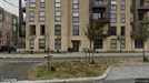 Lejlighed til leje, København S, &lt;span class=&quot;blurred street&quot; onclick=&quot;ProcessAdRequest(3158237)&quot;&gt;&lt;span class=&quot;hint&quot;&gt;Se vej-navn&lt;/span&gt;[xxxxxxxxxx]&lt;/span&gt;