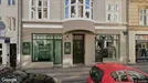 Lejlighed til salg, København K, &lt;span class=&quot;blurred street&quot; onclick=&quot;ProcessAdRequest(3158240)&quot;&gt;&lt;span class=&quot;hint&quot;&gt;Se vej-navn&lt;/span&gt;[xxxxxxxxxx]&lt;/span&gt;