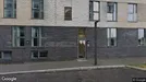 Lejlighed til leje, København S, Hannemanns Allé<span class="blurred street-number" onclick="ProcessAdRequest(3158244)"><span class="hint">Se vejnr.</span>[xxxxxxxx]</span>