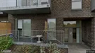 Lejlighed til leje, København S, &lt;span class=&quot;blurred street&quot; onclick=&quot;ProcessAdRequest(3158268)&quot;&gt;&lt;span class=&quot;hint&quot;&gt;Se vej-navn&lt;/span&gt;[xxxxxxxxxx]&lt;/span&gt;