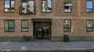 Lejlighed til leje, København S, &lt;span class=&quot;blurred street&quot; onclick=&quot;ProcessAdRequest(3158284)&quot;&gt;&lt;span class=&quot;hint&quot;&gt;Se vej-navn&lt;/span&gt;[xxxxxxxxxx]&lt;/span&gt;