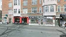 Lejlighed til salg, Nørrebro, &lt;span class=&quot;blurred street&quot; onclick=&quot;ProcessAdRequest(3158290)&quot;&gt;&lt;span class=&quot;hint&quot;&gt;Se vej-navn&lt;/span&gt;[xxxxxxxxxx]&lt;/span&gt;