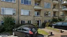 Lejlighed til salg, Århus C, &lt;span class=&quot;blurred street&quot; onclick=&quot;ProcessAdRequest(3158298)&quot;&gt;&lt;span class=&quot;hint&quot;&gt;Se vej-navn&lt;/span&gt;[xxxxxxxxxx]&lt;/span&gt;