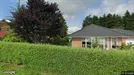 Andelsbolig til salg, Hesselager, &lt;span class=&quot;blurred street&quot; onclick=&quot;ProcessAdRequest(3158310)&quot;&gt;&lt;span class=&quot;hint&quot;&gt;Se vej-navn&lt;/span&gt;[xxxxxxxxxx]&lt;/span&gt;