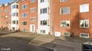 Lejlighed til salg, Århus N, &lt;span class=&quot;blurred street&quot; onclick=&quot;ProcessAdRequest(3158317)&quot;&gt;&lt;span class=&quot;hint&quot;&gt;Se vej-navn&lt;/span&gt;[xxxxxxxxxx]&lt;/span&gt;