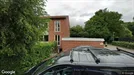 Lejlighed til salg, Kongens Lyngby, &lt;span class=&quot;blurred street&quot; onclick=&quot;ProcessAdRequest(3158339)&quot;&gt;&lt;span class=&quot;hint&quot;&gt;Se vej-navn&lt;/span&gt;[xxxxxxxxxx]&lt;/span&gt;