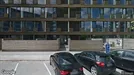 Lejlighed til salg, København S, &lt;span class=&quot;blurred street&quot; onclick=&quot;ProcessAdRequest(3158349)&quot;&gt;&lt;span class=&quot;hint&quot;&gt;Se vej-navn&lt;/span&gt;[xxxxxxxxxx]&lt;/span&gt;