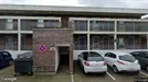 Lejlighed til salg, Åbyhøj, &lt;span class=&quot;blurred street&quot; onclick=&quot;ProcessAdRequest(3158366)&quot;&gt;&lt;span class=&quot;hint&quot;&gt;Se vej-navn&lt;/span&gt;[xxxxxxxxxx]&lt;/span&gt;