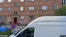 Lejlighed til salg, Frederiksberg, &lt;span class=&quot;blurred street&quot; onclick=&quot;ProcessAdRequest(3158375)&quot;&gt;&lt;span class=&quot;hint&quot;&gt;Se vej-navn&lt;/span&gt;[xxxxxxxxxx]&lt;/span&gt;