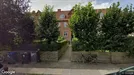 Lejlighed til salg, Vanløse, &lt;span class=&quot;blurred street&quot; onclick=&quot;ProcessAdRequest(3158378)&quot;&gt;&lt;span class=&quot;hint&quot;&gt;Se vej-navn&lt;/span&gt;[xxxxxxxxxx]&lt;/span&gt;