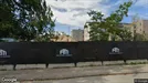 Lejlighed til leje, Odense V, &lt;span class=&quot;blurred street&quot; onclick=&quot;ProcessAdRequest(3158392)&quot;&gt;&lt;span class=&quot;hint&quot;&gt;Se vej-navn&lt;/span&gt;[xxxxxxxxxx]&lt;/span&gt;