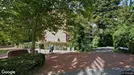 Lejlighed til salg, Værløse, &lt;span class=&quot;blurred street&quot; onclick=&quot;ProcessAdRequest(3158426)&quot;&gt;&lt;span class=&quot;hint&quot;&gt;Se vej-navn&lt;/span&gt;[xxxxxxxxxx]&lt;/span&gt;
