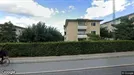 Lejlighed til salg, Frederiksberg, &lt;span class=&quot;blurred street&quot; onclick=&quot;ProcessAdRequest(3158433)&quot;&gt;&lt;span class=&quot;hint&quot;&gt;Se vej-navn&lt;/span&gt;[xxxxxxxxxx]&lt;/span&gt;