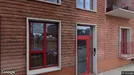 Lejlighed til salg, Nordhavnen, &lt;span class=&quot;blurred street&quot; onclick=&quot;ProcessAdRequest(3158437)&quot;&gt;&lt;span class=&quot;hint&quot;&gt;Se vej-navn&lt;/span&gt;[xxxxxxxxxx]&lt;/span&gt;