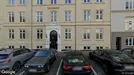 Lejlighed til salg, Hellerup, &lt;span class=&quot;blurred street&quot; onclick=&quot;ProcessAdRequest(3158439)&quot;&gt;&lt;span class=&quot;hint&quot;&gt;Se vej-navn&lt;/span&gt;[xxxxxxxxxx]&lt;/span&gt;