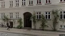 Lejlighed til salg, Vesterbro, &lt;span class=&quot;blurred street&quot; onclick=&quot;ProcessAdRequest(3158444)&quot;&gt;&lt;span class=&quot;hint&quot;&gt;Se vej-navn&lt;/span&gt;[xxxxxxxxxx]&lt;/span&gt;