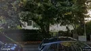 Lejlighed til salg, Frederiksberg C, &lt;span class=&quot;blurred street&quot; onclick=&quot;ProcessAdRequest(3158446)&quot;&gt;&lt;span class=&quot;hint&quot;&gt;Se vej-navn&lt;/span&gt;[xxxxxxxxxx]&lt;/span&gt;