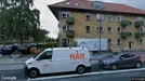 Lejlighed til salg, Dyssegård, &lt;span class=&quot;blurred street&quot; onclick=&quot;ProcessAdRequest(3158450)&quot;&gt;&lt;span class=&quot;hint&quot;&gt;Se vej-navn&lt;/span&gt;[xxxxxxxxxx]&lt;/span&gt;