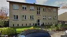 Lejlighed til salg, Kongens Lyngby, &lt;span class=&quot;blurred street&quot; onclick=&quot;ProcessAdRequest(3158455)&quot;&gt;&lt;span class=&quot;hint&quot;&gt;Se vej-navn&lt;/span&gt;[xxxxxxxxxx]&lt;/span&gt;